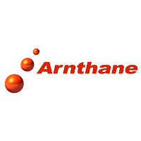 Arnthane