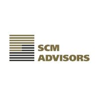 SCM Advisors (UK)