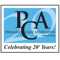Primary Care Associated Medical Group