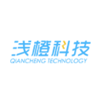 QianCheng Technology Company Profile 2024: Valuation, Funding ...