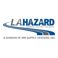 L.A. Hazard & Sons