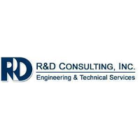 R&D Consulting