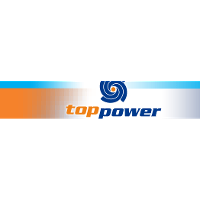 TopPower