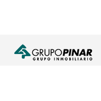 Grupo Empresarial Pinar