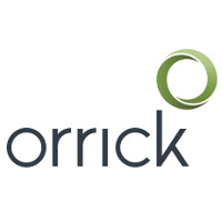 Orrick