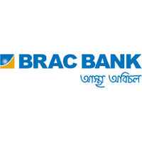 Brac Bank Company Profile Stock Performance Earnings Pitchbook