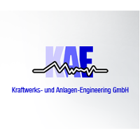 KAE Kraftwerks und Anlagen Engineering