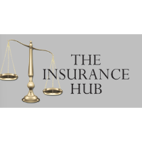 The Insurance Hub 2026 Company Profile: Valuation, Investors ...