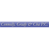 Connolly, Grady & Cha