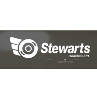 Stewarts Coach Group
