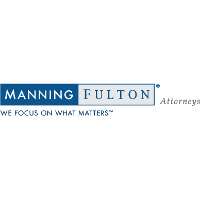 Manning Fulton