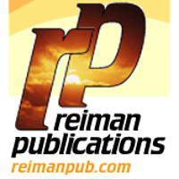Reiman Media Group