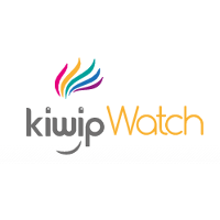 Kiwip Company Profile Valuation Funding Investors PitchBook