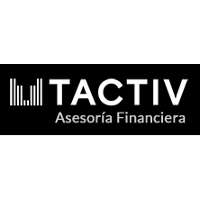 TACTIV. Company Profile: Service Breakdown & Team | PitchBook