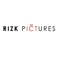 Rizk Pictures