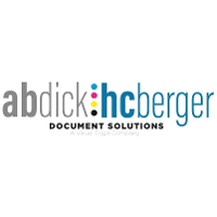 AB Dick Document Solutions