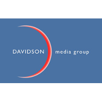 Davidson Media Group