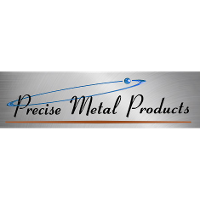 Precise Metal Products Company Profile 2024: Valuation, Funding ...