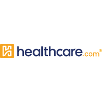 HealthCare.com Company Profile 2024: Valuation, Funding & Investors ...