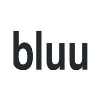 Bluu Company Profile 2024: Valuation, Investors, Acquisition | PitchBook