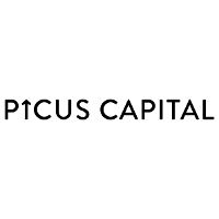 Picus Capital