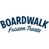 Boardwalk Frozen Treats