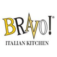 Bravo Brio Restaurants