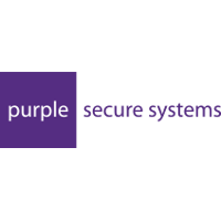 Purple Secure Systems