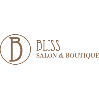 Bliss Salon and Boutique Company Profile Valuation Funding