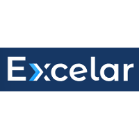 Excelar (Business/Productivity Software) 2026 Company Profile ...
