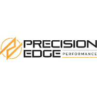 Precision Edge Performance 2026 Company Profile: Valuation, Funding ...