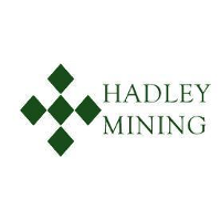 Hadley Mining
