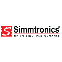Simmtronics 2026 Company Profile: Valuation, Funding & Investors ...