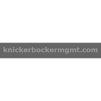 Knickerbocker Management