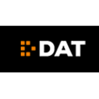 DAT 2026 Company Profile: Valuation, Investors, Acquisition | PitchBook