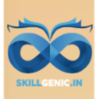 Skillgenic Academy 2025 Company Profile: Valuation, Funding & Investors ...