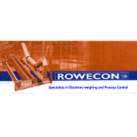 Rowecon Systems