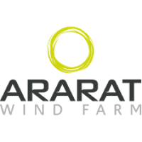 Ararat Wind Farm