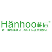 Hanhoo
