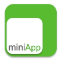 MiniApp Mobile Solutions