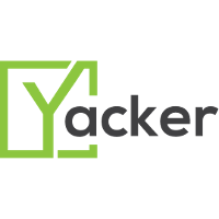 Yacker 2026 Company Profile: Valuation, Funding & Investors | PitchBook