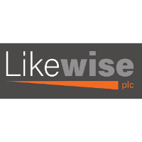 Likewise Group 2026 Company Profile: Stock Performance & Earnings ...