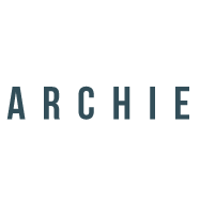 Archie (Real Estate Services (B2C)) 2026 Company Profile: Valuation ...