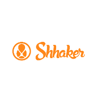 Shhaker