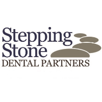 Stepping Stone Dental Partners