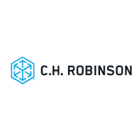 C.H. Robinson Worldwide Company Profile 2024: Stock Performance ...