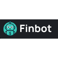 FinBot 2026 Company Profile: Valuation, Funding & Investors | PitchBook