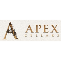 Apex Cellars