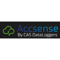 Accsense 2026 Company Profile: Valuation, Funding & Investors | PitchBook