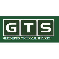 Greenbrier Technical Services